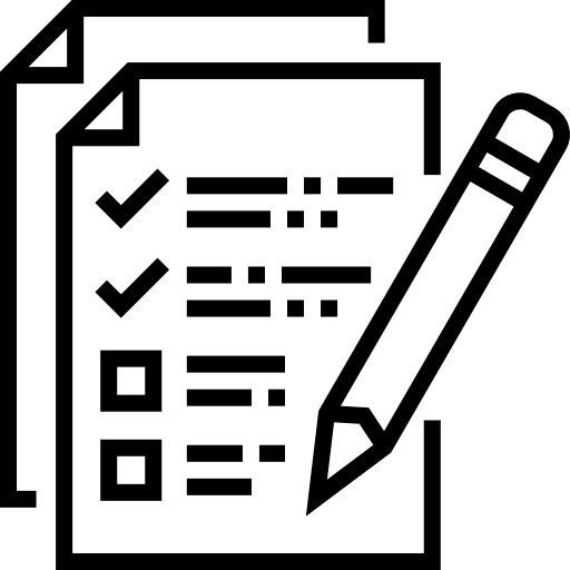 Planeación y Organización de evento